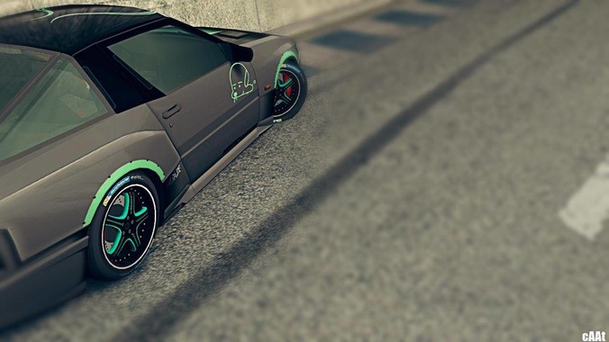 为什么网上那么多人说广州没落是因为城中村？